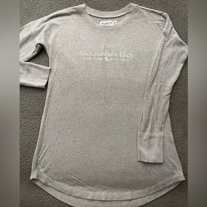 ✨Set-Soft A&F Cozy✨